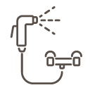 Bidet