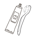 Dental kit