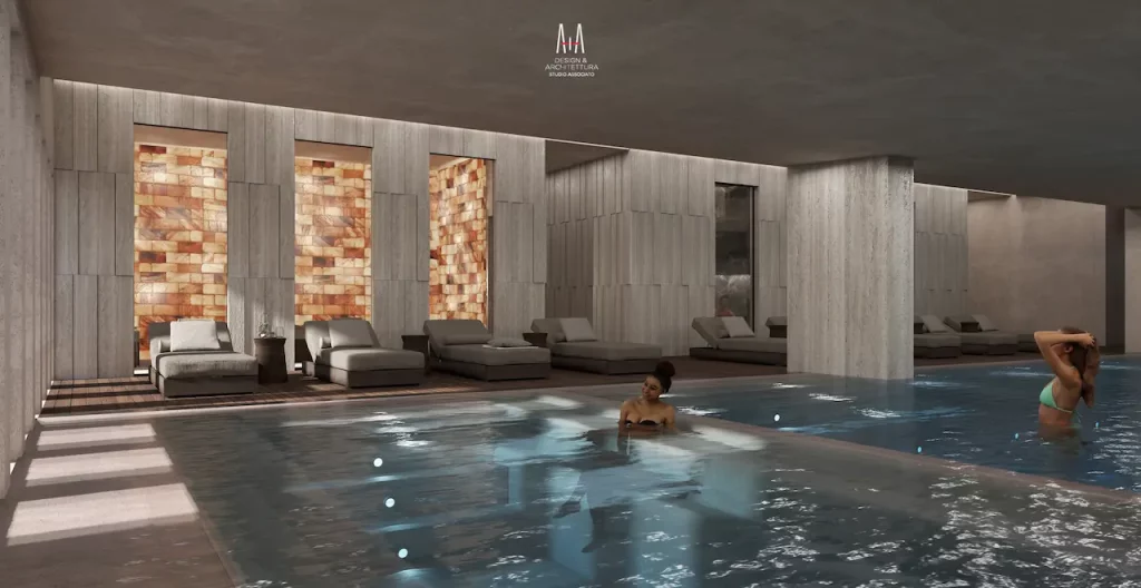 Best Hotels in Vlora