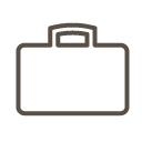 Luggage Storage